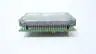 EUROTHERM 021094 DISPLAY CIRCUIT BOARD ISS 9 thumbnail 4