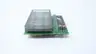 EUROTHERM 021094 DISPLAY CIRCUIT BOARD ISS 9 thumbnail 5
