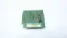 EUROTHERM 021094 DISPLAY CIRCUIT BOARD ISS 9 thumbnail 6
