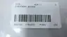 EUROTHERM 021094 DISPLAY CIRCUIT BOARD ISS 9 thumbnail 8