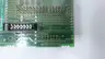 EUROTHERM 021094 DISPLAY CIRCUIT BOARD ISS 9 thumbnail 7