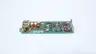 THAYER SCALE D-41627 PCA INTERFACE II CIRCUIT BOARD REV E thumbnail 1