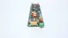 THAYER SCALE D-41627 PCA INTERFACE II CIRCUIT BOARD REV E thumbnail 5