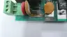 THAYER SCALE D-41627 PCA INTERFACE II CIRCUIT BOARD REV E thumbnail 7