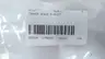 THAYER SCALE D-41627 PCA INTERFACE II CIRCUIT BOARD REV E thumbnail 8