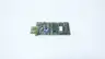 EUROTHERM 022073 818 MICROPROCESSOR BOARD thumbnail 1