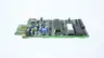 EUROTHERM 022073 818 MICROPROCESSOR BOARD thumbnail 2