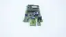 EUROTHERM 022073 818 MICROPROCESSOR BOARD thumbnail 3