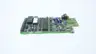 EUROTHERM 022073 818 MICROPROCESSOR BOARD thumbnail 4