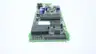 EUROTHERM 022073 818 MICROPROCESSOR BOARD thumbnail 5