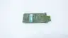 EUROTHERM 022073 818 MICROPROCESSOR BOARD thumbnail 6