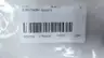 EUROTHERM 022073 818 MICROPROCESSOR BOARD thumbnail 8