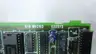EUROTHERM 022073 818 MICROPROCESSOR BOARD thumbnail 7