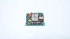TRIANGLE PACKAGE MACHINERY 79000-66 CIRCUIT BOARD REV 03