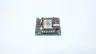 TRIANGLE PACKAGE MACHINERY 79000-66 CIRCUIT BOARD REV 03 thumbnail 1