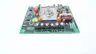 TRIANGLE PACKAGE MACHINERY 79000-66 CIRCUIT BOARD REV 03 thumbnail 2