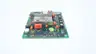 TRIANGLE PACKAGE MACHINERY 79000-66 CIRCUIT BOARD REV 03 thumbnail 3