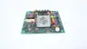TRIANGLE PACKAGE MACHINERY 79000-66 CIRCUIT BOARD REV 03 thumbnail 4