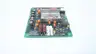 TRIANGLE PACKAGE MACHINERY 79000-66 CIRCUIT BOARD REV 03 thumbnail 5