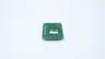 TRIANGLE PACKAGE MACHINERY 79000-66 CIRCUIT BOARD REV 03 thumbnail 6