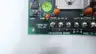 TRIANGLE PACKAGE MACHINERY 79000-66 CIRCUIT BOARD REV 03 thumbnail 7