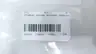 TRIANGLE PACKAGE MACHINERY 79000-66 CIRCUIT BOARD REV 03 thumbnail 8