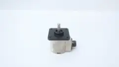 DIGITAL DEVICES S 1204 100 ROTARY ENCODER 9MM