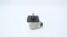DIGITAL DEVICES S 1204 100 ROTARY ENCODER 9MM thumbnail 1