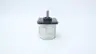 DIGITAL DEVICES S 1204 100 ROTARY ENCODER 9MM thumbnail 2