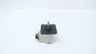 DIGITAL DEVICES S 1204 100 ROTARY ENCODER 9MM thumbnail 3