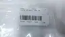 DIGITAL DEVICES S 1204 100 ROTARY ENCODER 9MM thumbnail 6