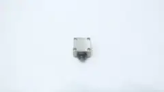 HONEYWELL LS2Z1E LIMIT SWITCH OPERATING HEAD