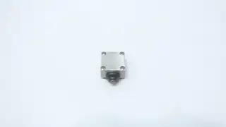 HONEYWELL LS2Z1E LIMIT SWITCH OPERATING HEAD
