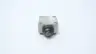 HONEYWELL LS2Z1E LIMIT SWITCH OPERATING HEAD thumbnail 2