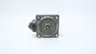 HONEYWELL LS2Z1E LIMIT SWITCH OPERATING HEAD thumbnail 6