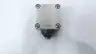 HONEYWELL LS2Z1E LIMIT SWITCH OPERATING HEAD thumbnail 7