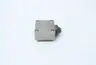 HONEYWELL LS2Z1E LIMIT SWITCH OPERATING HEAD thumbnail 3