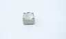 HONEYWELL LS2Z1E LIMIT SWITCH OPERATING HEAD thumbnail 4