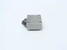 HONEYWELL LS2Z1E LIMIT SWITCH OPERATING HEAD thumbnail 5