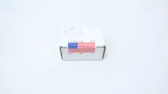 ABSOLUTE PROCESS API 7500 G TRANSMITTER RELAY 115V-AC