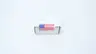 ABSOLUTE PROCESS API 7500 G TRANSMITTER RELAY 115V-AC thumbnail 1