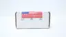 ABSOLUTE PROCESS API 7500 G TRANSMITTER RELAY 115V-AC thumbnail 2