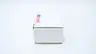 ABSOLUTE PROCESS API 7500 G TRANSMITTER RELAY 115V-AC thumbnail 3