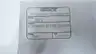 ABSOLUTE PROCESS API 7500 G TRANSMITTER RELAY 115V-AC thumbnail 7