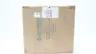 SPRING-RETRACTABLE STEEL HOSE REEL W/ 3/8IN X 50FT HOSE 300PSI 3/8IN NPT thumbnail 6