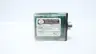 ABSOLUTE PROCESS API 7500 G TRANSMITTER RELAY 115V-AC thumbnail 1