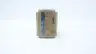 ABSOLUTE PROCESS API 7500 G TRANSMITTER RELAY 115V-AC thumbnail 2
