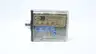 ABSOLUTE PROCESS API 7500 G TRANSMITTER RELAY 115V-AC thumbnail 4