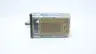 ABSOLUTE PROCESS API 7500 G TRANSMITTER RELAY 115V-AC thumbnail 6