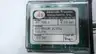 ABSOLUTE PROCESS API 7500 G TRANSMITTER RELAY 115V-AC thumbnail 7